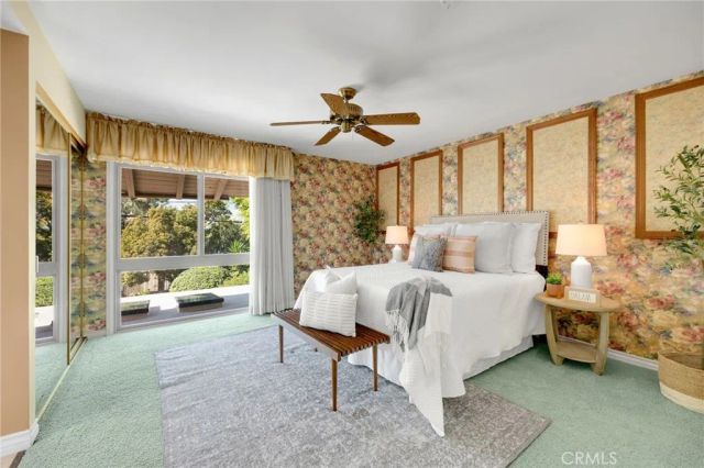 1011 Delay Street, Brea, CA 92821