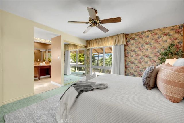 1011 Delay Street, Brea, CA 92821