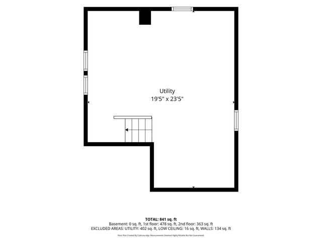 313 S Thornwood Avenue, Davenport, IA 52802