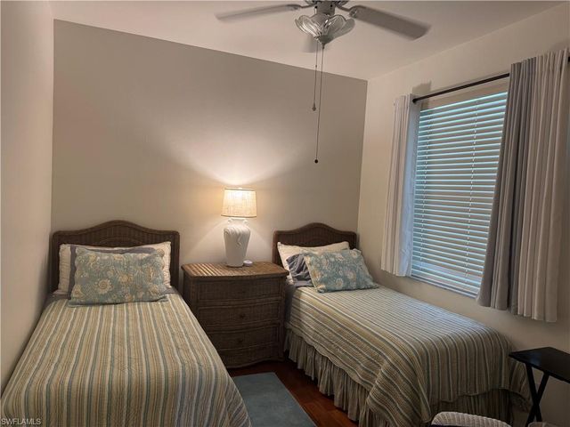9500 Highland Woods BLVD 207, Bonita Springs, FL 34135