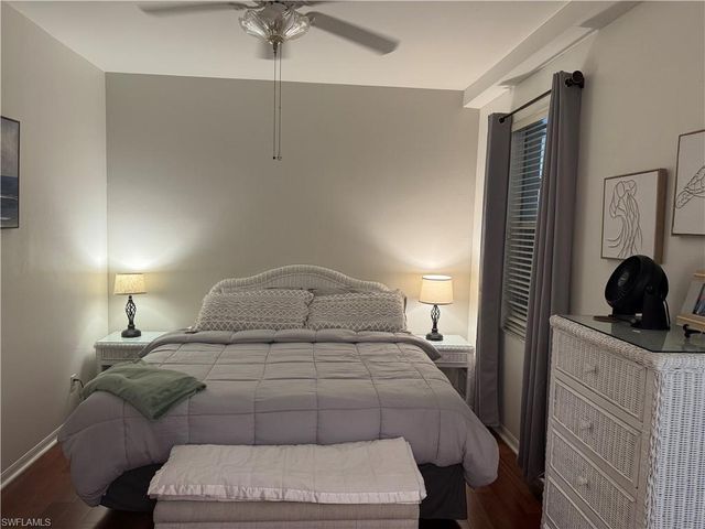 9500 Highland Woods BLVD 207, Bonita Springs, FL 34135