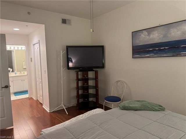 9500 Highland Woods BLVD 207, Bonita Springs, FL 34135