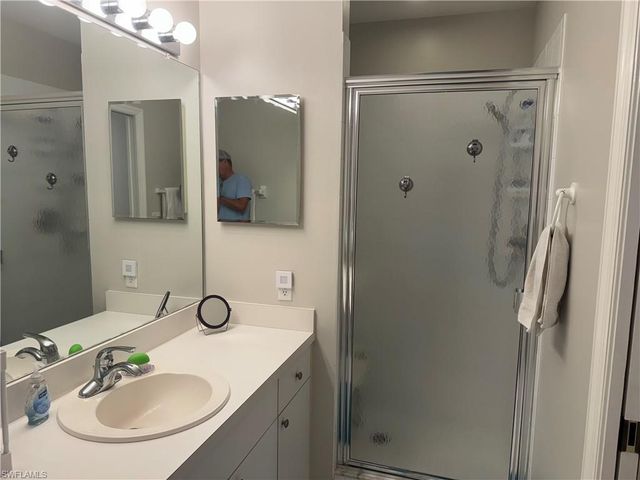 9500 Highland Woods BLVD 207, Bonita Springs, FL 34135
