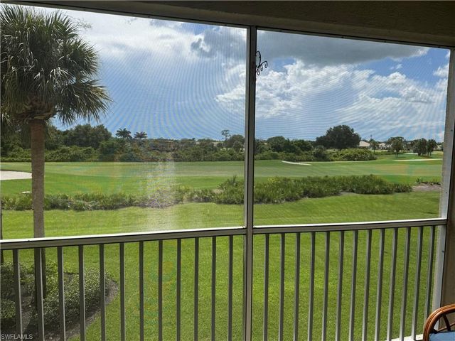 9500 Highland Woods BLVD 207, Bonita Springs, FL 34135