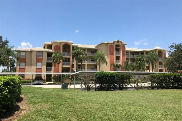 9500 Highland Woods BLVD 207, Bonita Springs, FL 34135