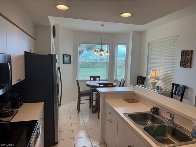 9500 Highland Woods BLVD 207, Bonita Springs, FL 34135