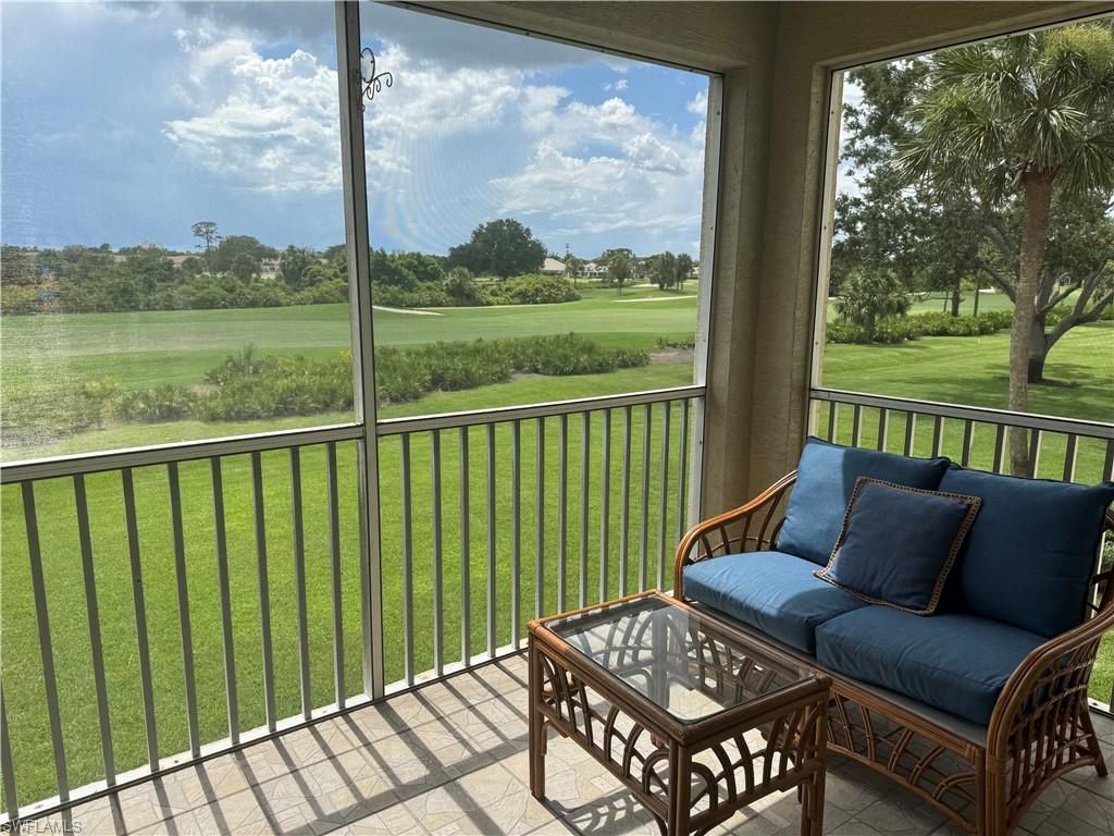 9500 Highland Woods BLVD 207, Bonita Springs, FL 34135