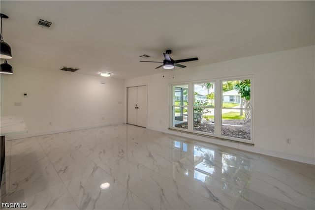 1124 NW 1st PL, Cape Coral, FL 33993