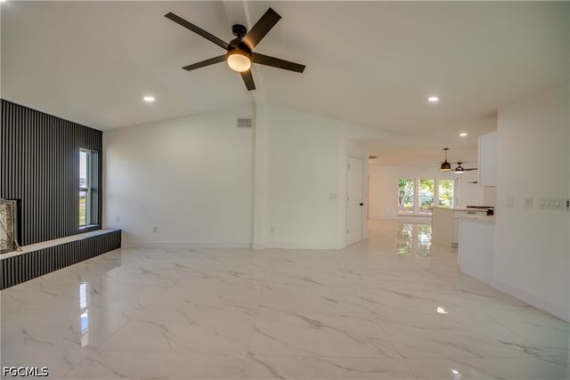 1124 NW 1st PL, Cape Coral, FL 33993