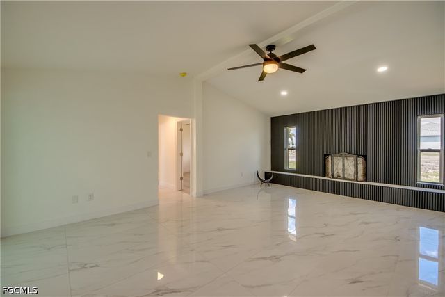 1124 NW 1st PL, Cape Coral, FL 33993