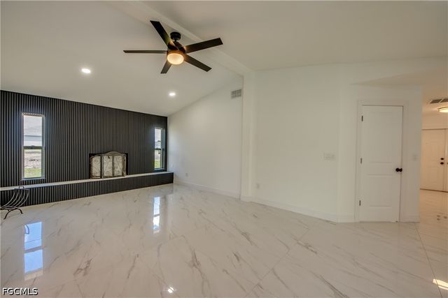 1124 NW 1st PL, Cape Coral, FL 33993