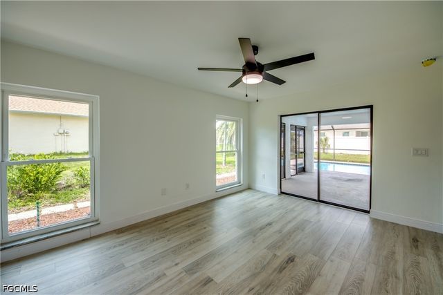 1124 NW 1st PL, Cape Coral, FL 33993
