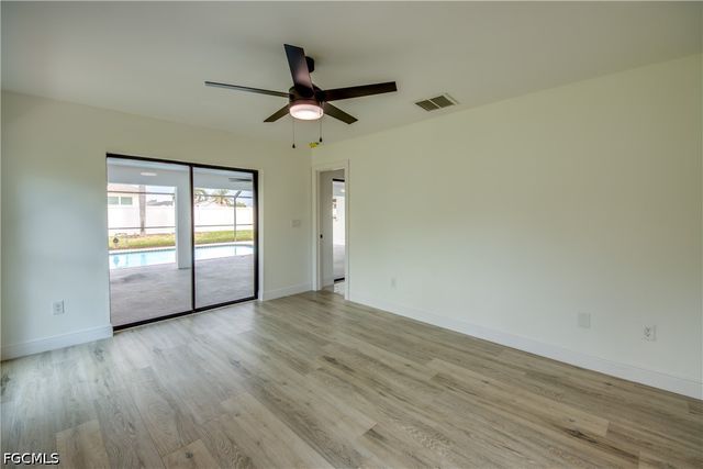 1124 NW 1st PL, Cape Coral, FL 33993