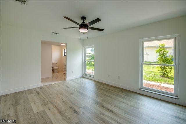 1124 NW 1st PL, Cape Coral, FL 33993