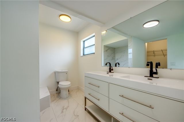 1124 NW 1st PL, Cape Coral, FL 33993