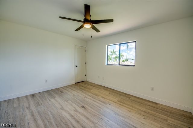 1124 NW 1st PL, Cape Coral, FL 33993