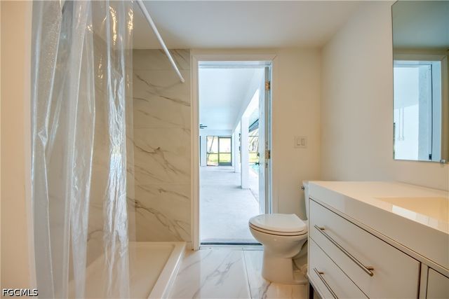 1124 NW 1st PL, Cape Coral, FL 33993