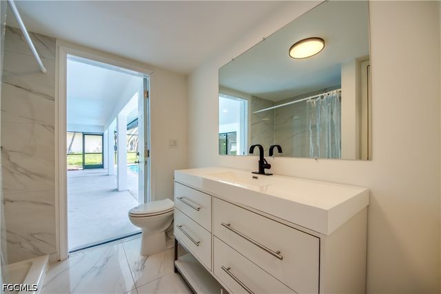 1124 NW 1st PL, Cape Coral, FL 33993