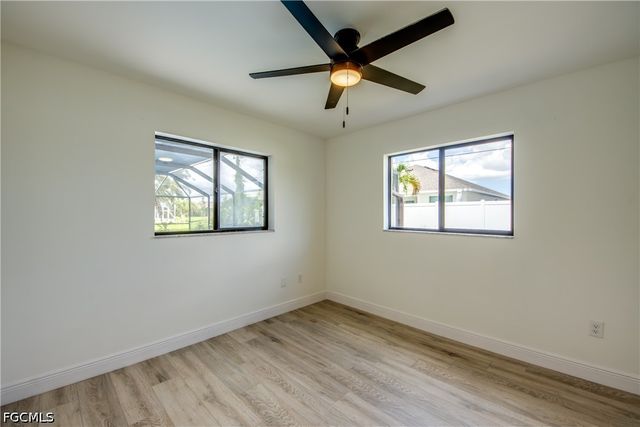 1124 NW 1st PL, Cape Coral, FL 33993
