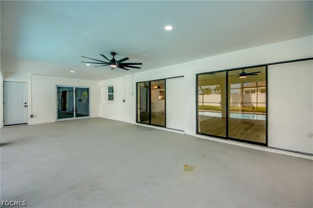1124 NW 1st PL, Cape Coral, FL 33993