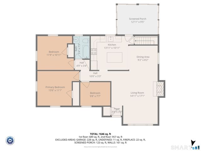 25 Crystal Street, Wethersfield, CT 06109
