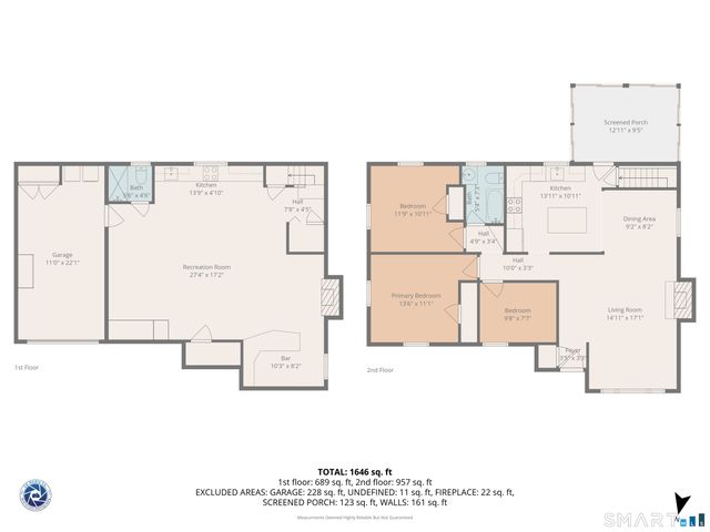 25 Crystal Street, Wethersfield, CT 06109