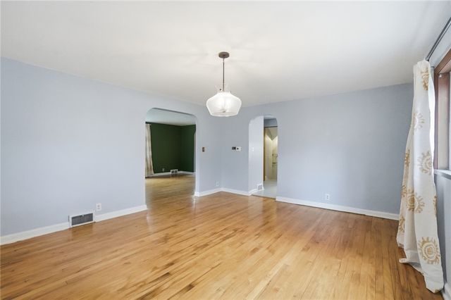 327 Ardmore Road, Springfield, OH 45504