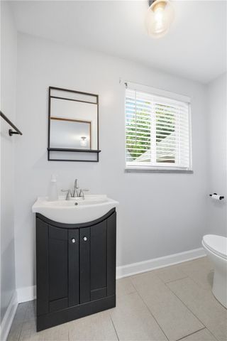 327 Ardmore Road, Springfield, OH 45504