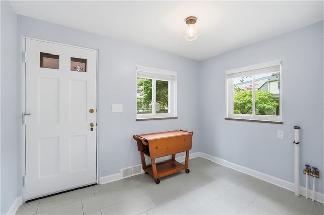 327 Ardmore Road, Springfield, OH 45504