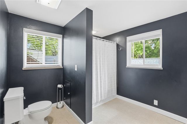 327 Ardmore Road, Springfield, OH 45504