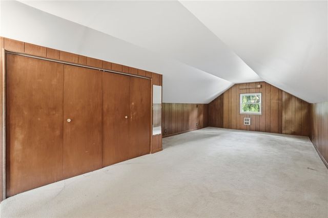 327 Ardmore Road, Springfield, OH 45504