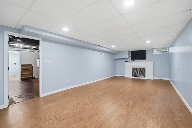 327 Ardmore Road, Springfield, OH 45504