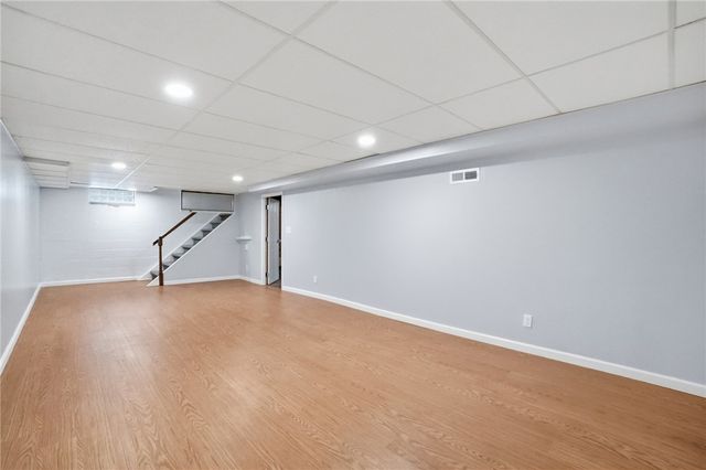 327 Ardmore Road, Springfield, OH 45504