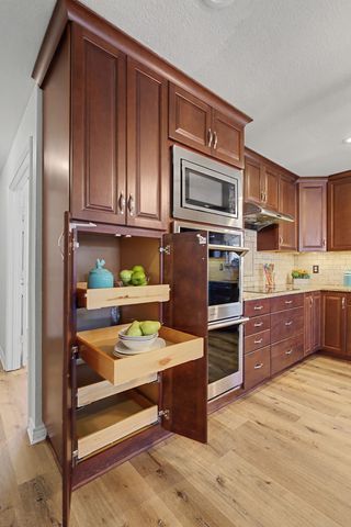 2520 Cattleman Drive, Mckinney, TX 75071