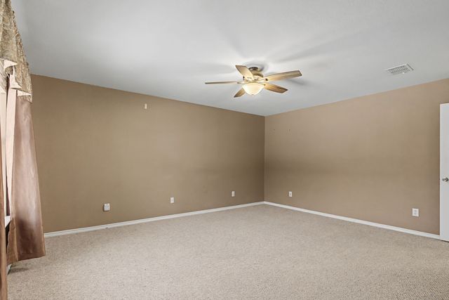 2520 Cattleman Drive, Mckinney, TX 75071