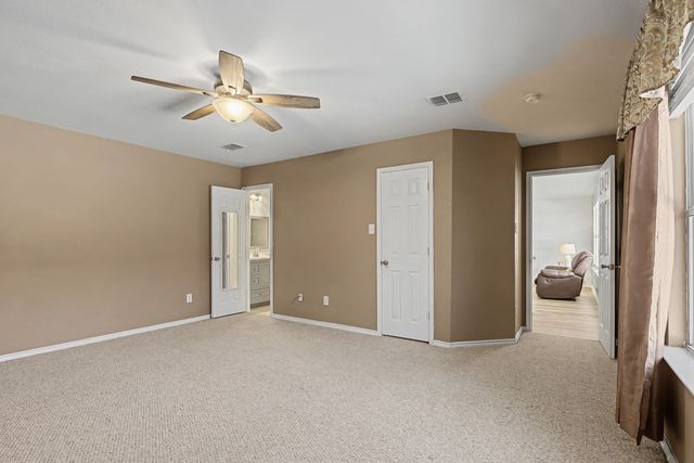 2520 Cattleman Drive, Mckinney, TX 75071