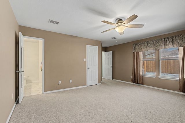 2520 Cattleman Drive, Mckinney, TX 75071