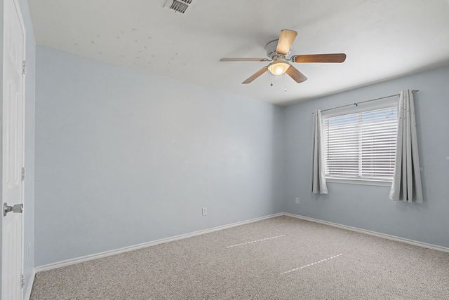 2520 Cattleman Drive, Mckinney, TX 75071