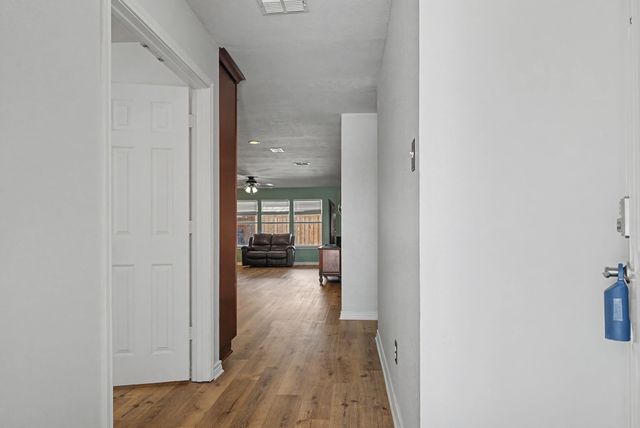 2520 Cattleman Drive, Mckinney, TX 75071