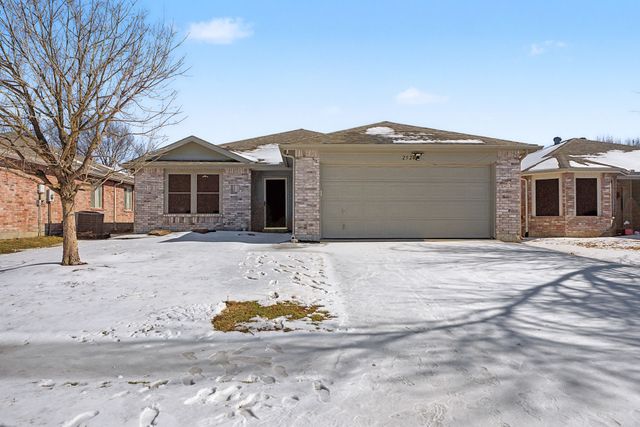 2520 Cattleman Drive, Mckinney, TX 75071