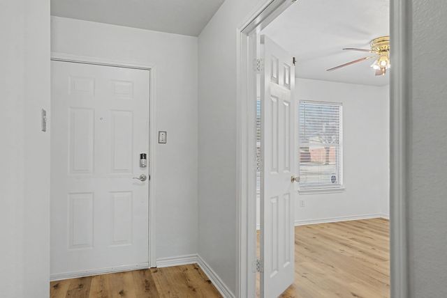 2520 Cattleman Drive, Mckinney, TX 75071