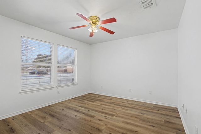 2520 Cattleman Drive, Mckinney, TX 75071