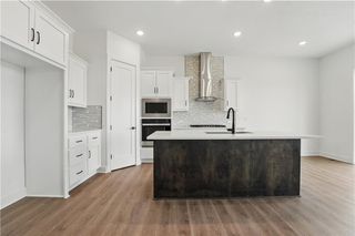 1612 NW 105th Street, Kansas City, MO 64155