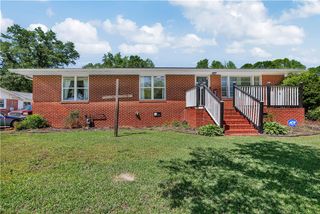 3 Tony Street, Williamston, SC 29697