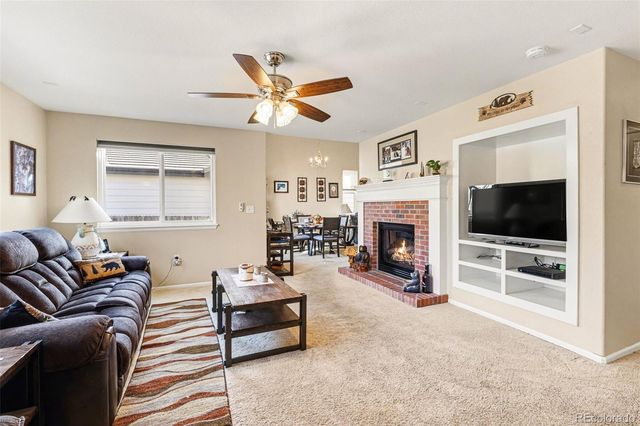 14187 E 101st Avenue, Commerce City, CO 80022