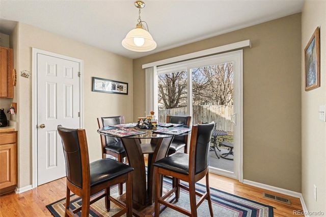 14187 E 101st Avenue, Commerce City, CO 80022