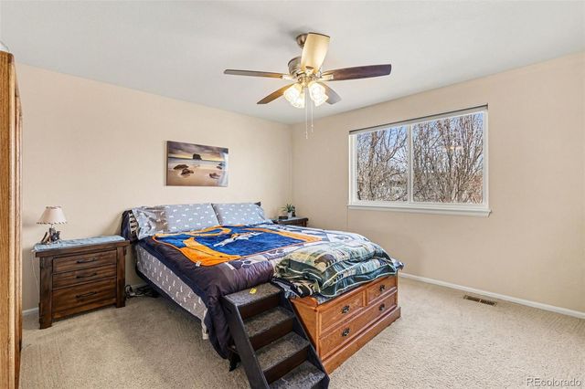 14187 E 101st Avenue, Commerce City, CO 80022