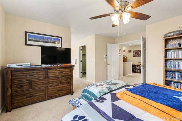 14187 E 101st Avenue, Commerce City, CO 80022