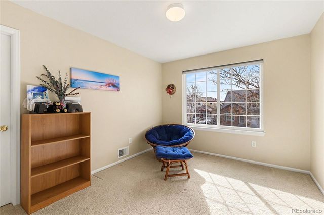 14187 E 101st Avenue, Commerce City, CO 80022