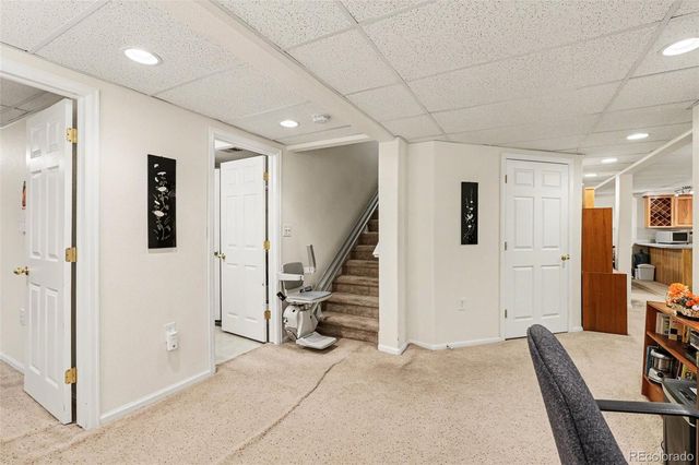 14187 E 101st Avenue, Commerce City, CO 80022